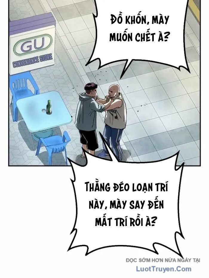 Trang 84