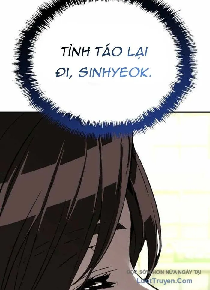 Trang 150