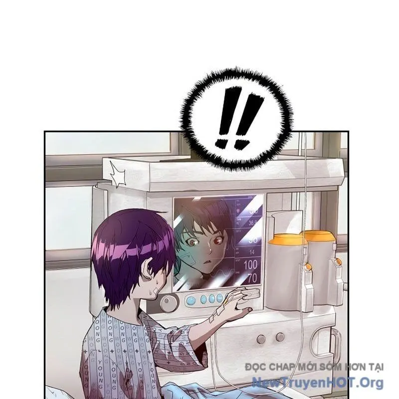 Trang 82