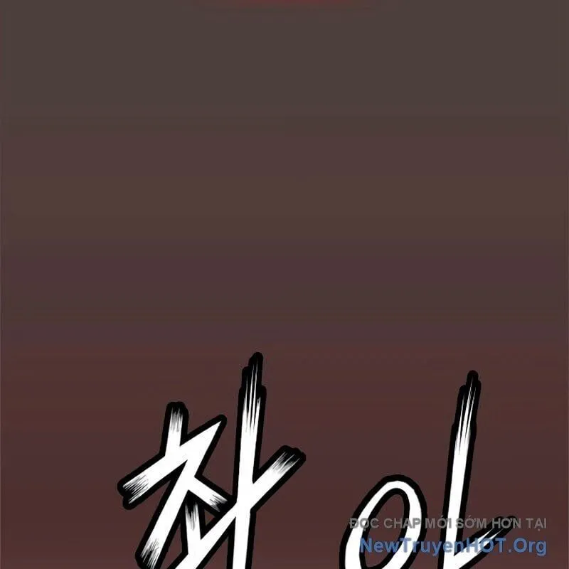 Trang 223