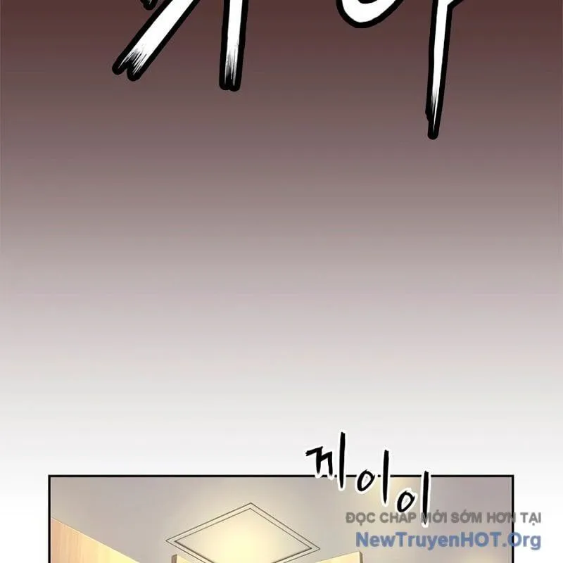 Trang 224
