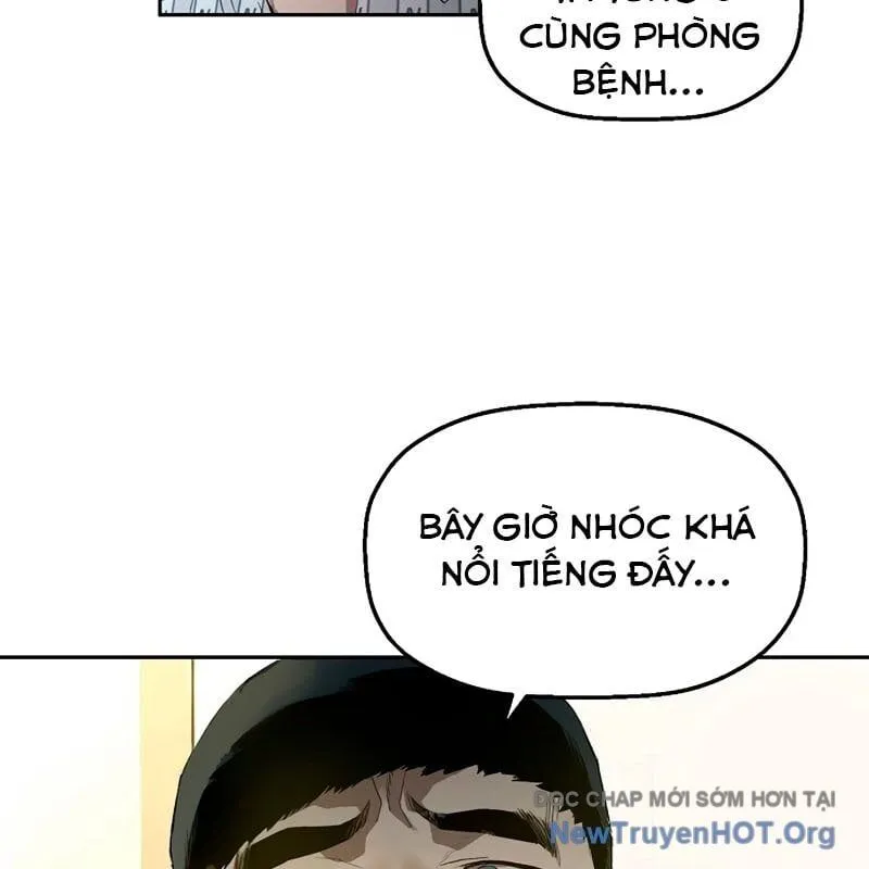 Trang 236