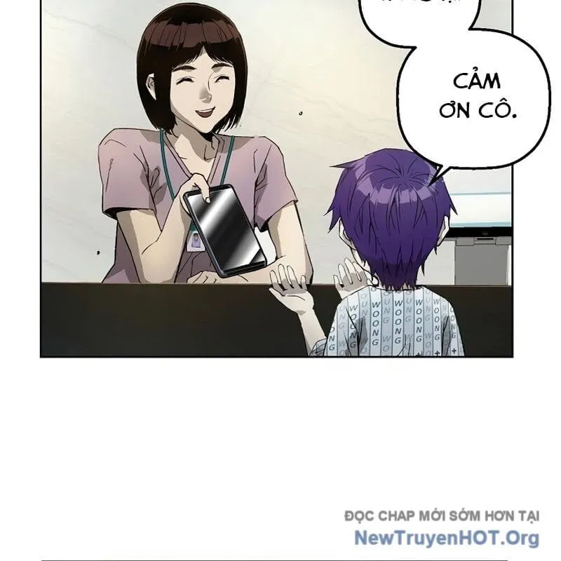 Trang 267