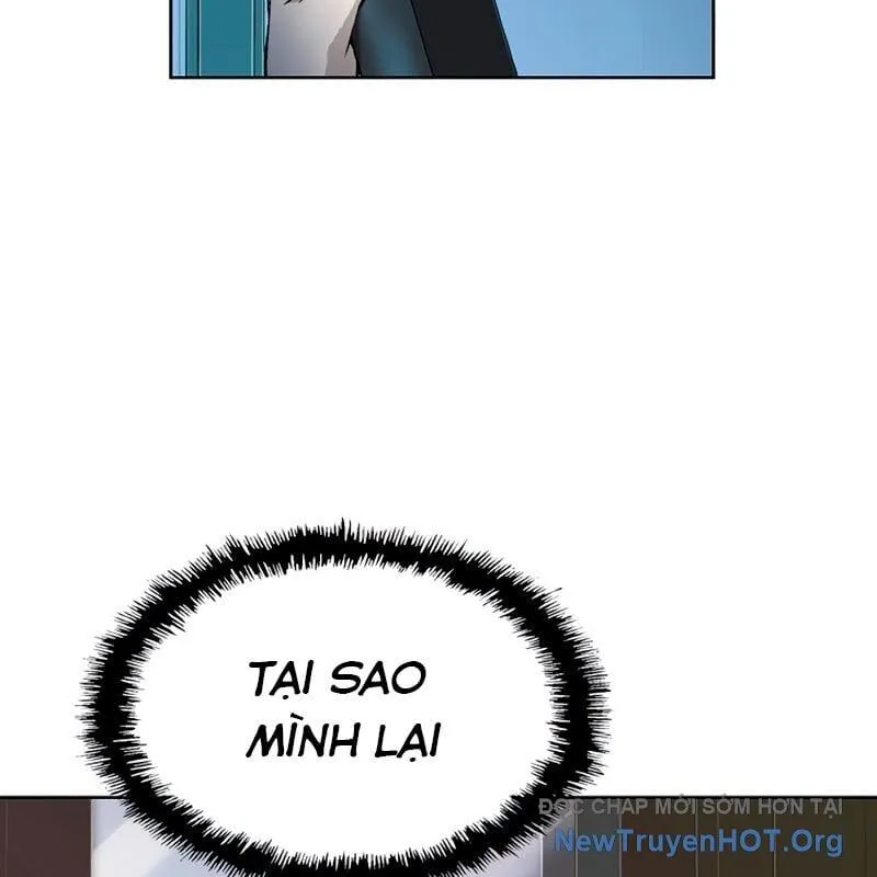 Trang 297