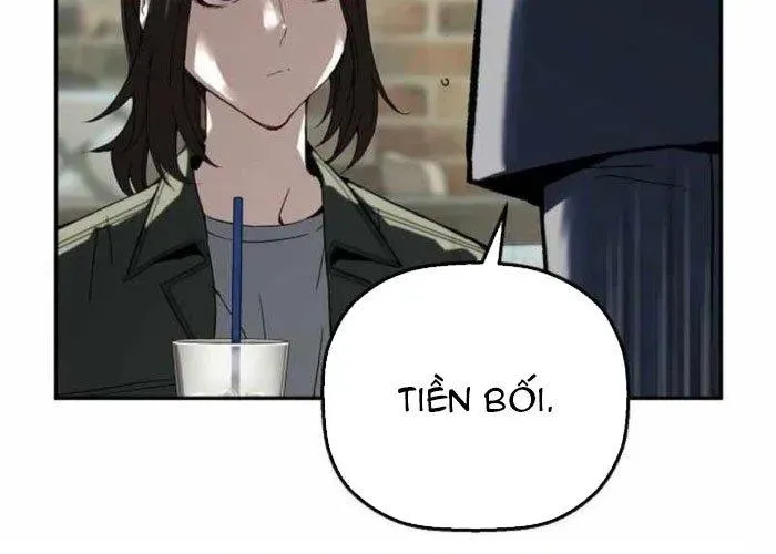 Trang 64