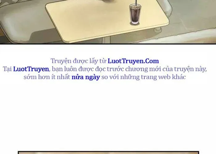 Trang 74