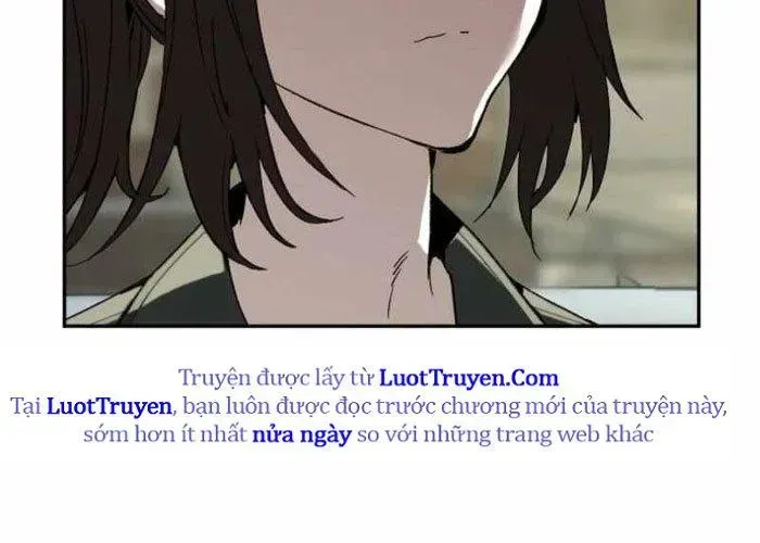 Trang 76