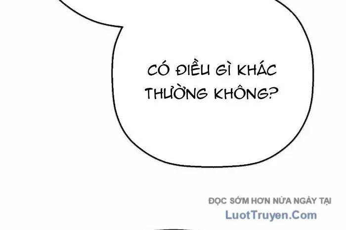 Trang 111