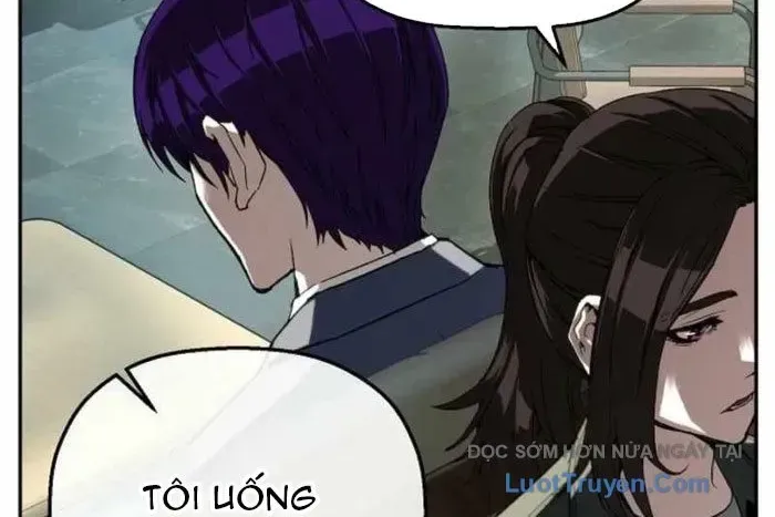 Trang 119