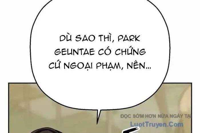 Trang 135