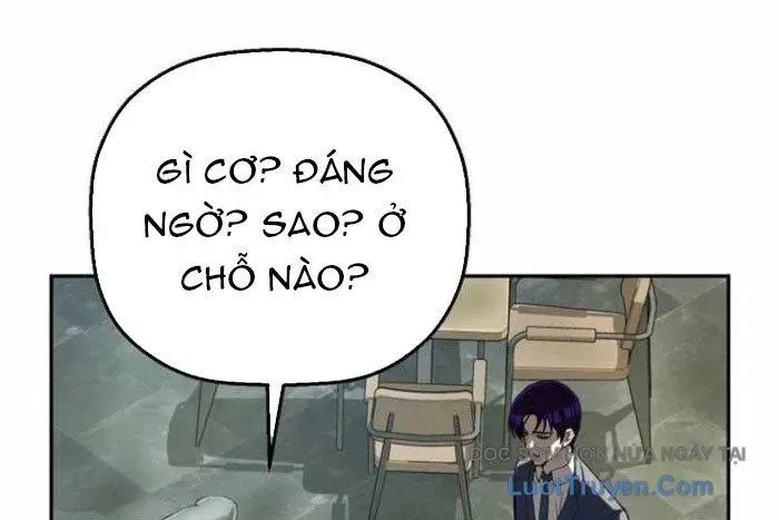 Trang 143
