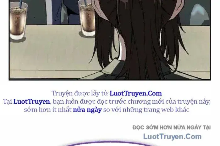 Trang 159