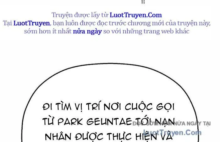 Trang 217