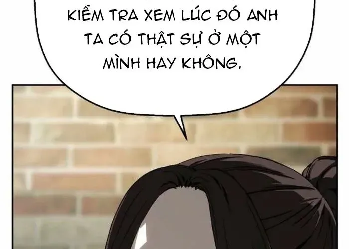 Trang 218