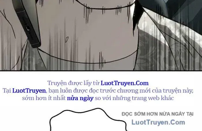 Trang 223