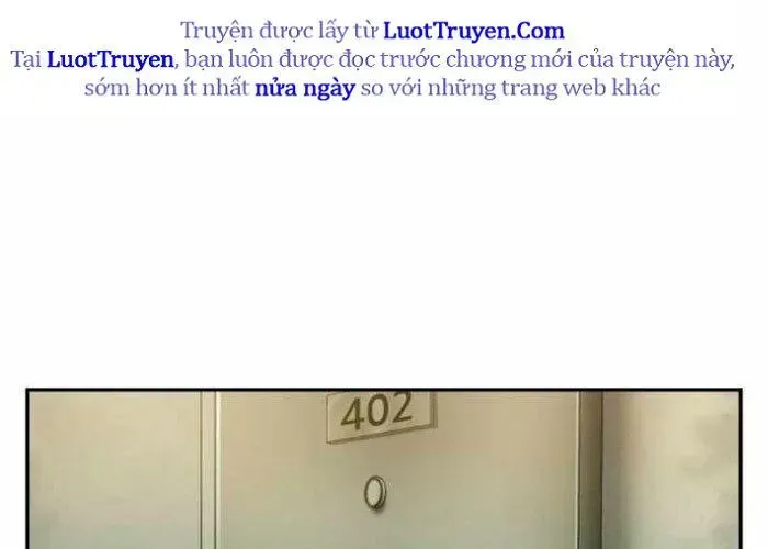 Trang 270