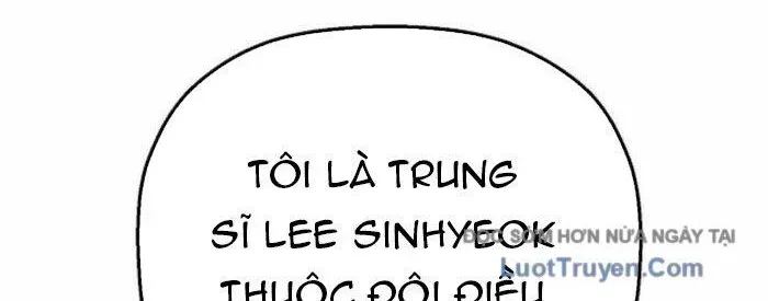Trang 283