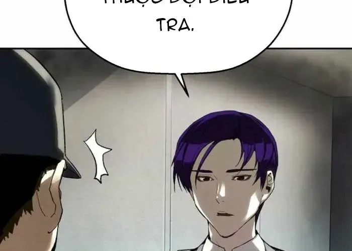 Trang 284