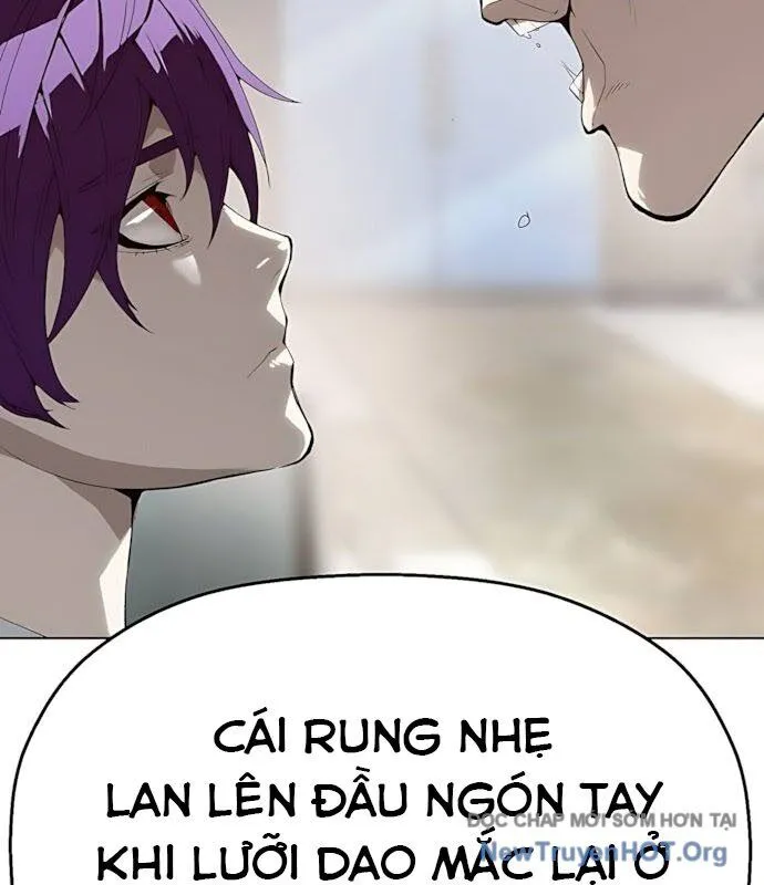 Trang 195