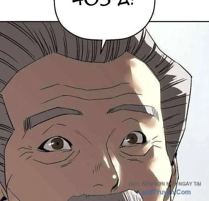 Trang 113