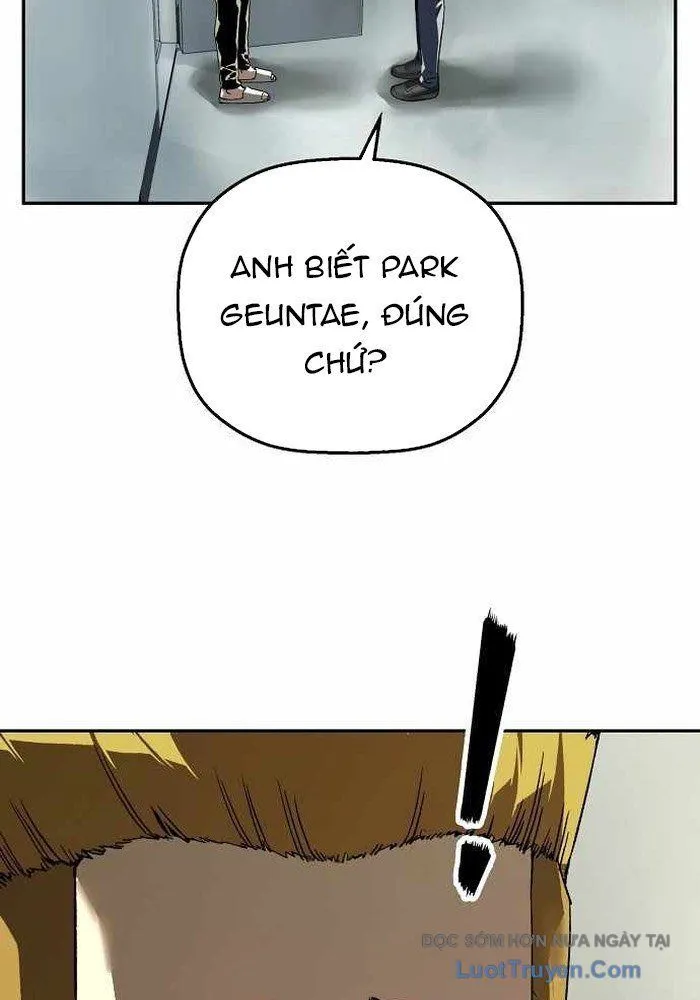 Trang 77