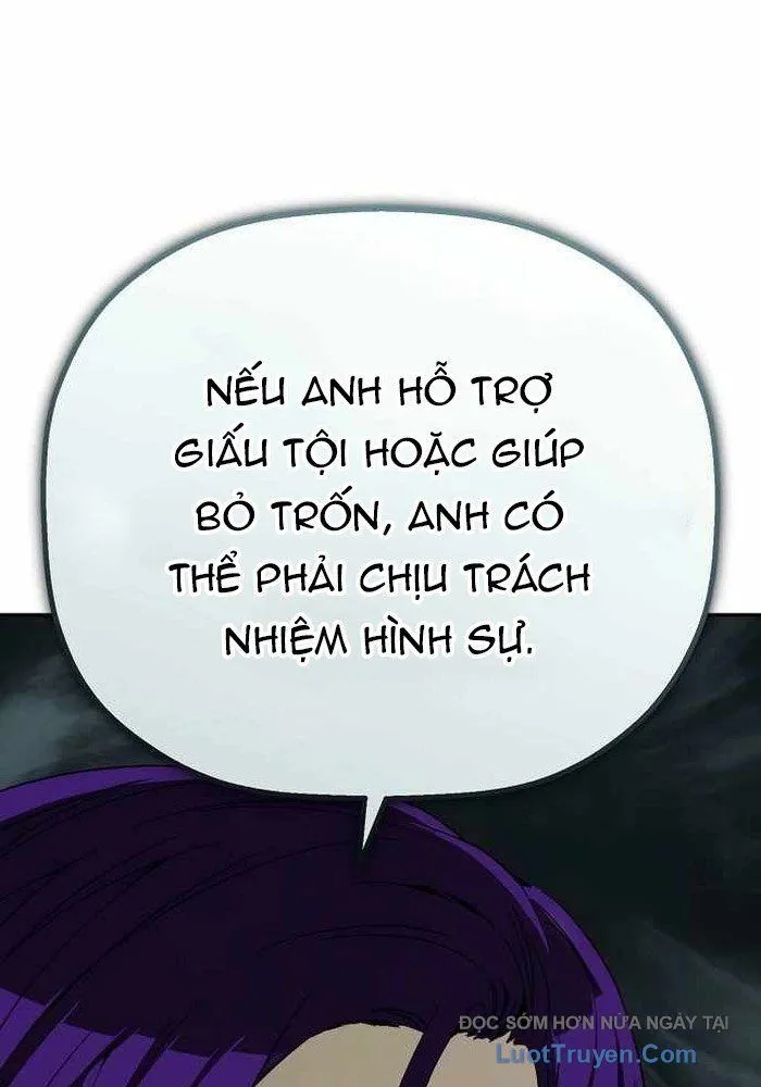 Trang 102
