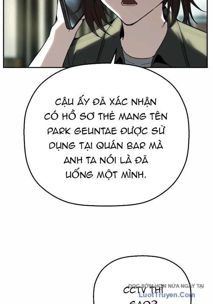 Trang 110