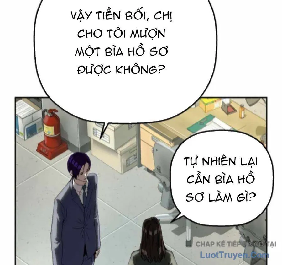 Trang 136