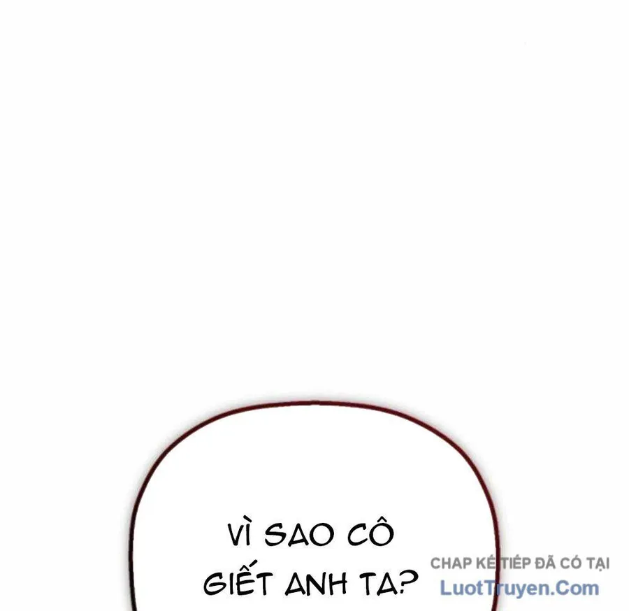 Trang 163