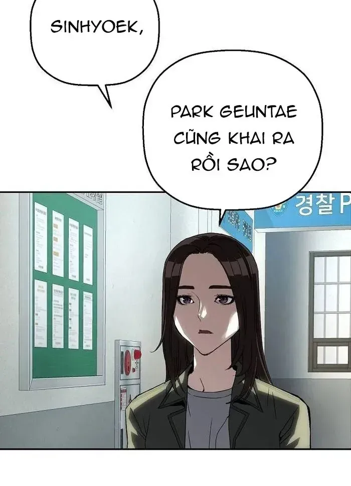 Trang 79