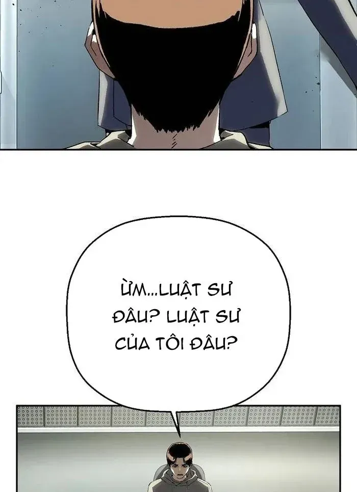 Trang 89