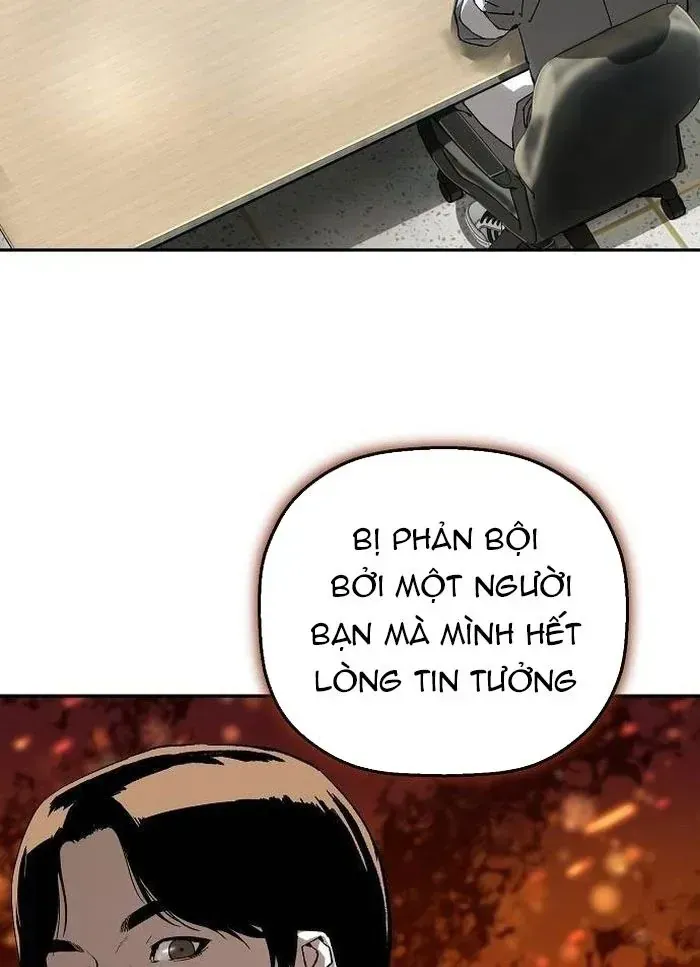 Trang 123