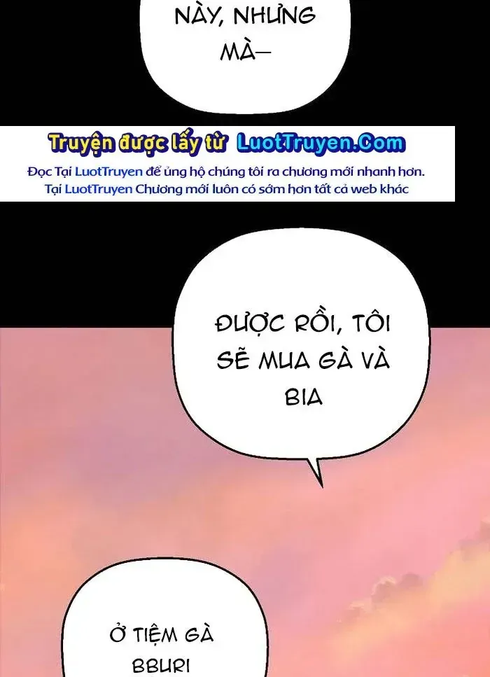Trang 153