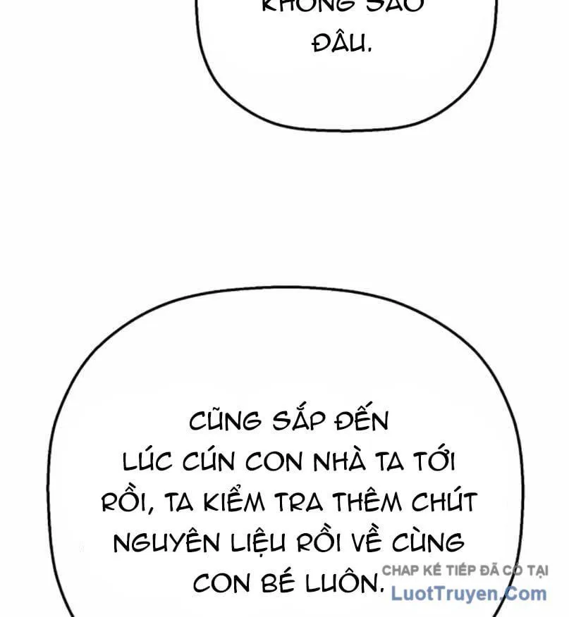 Trang 86