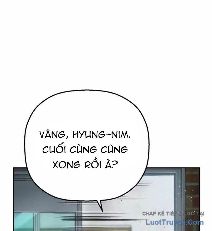 Trang 93