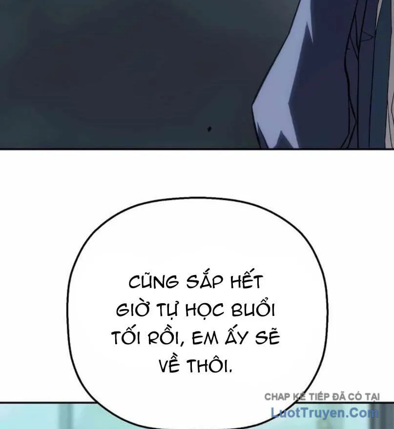 Trang 100