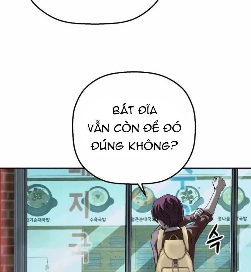 Trang 112