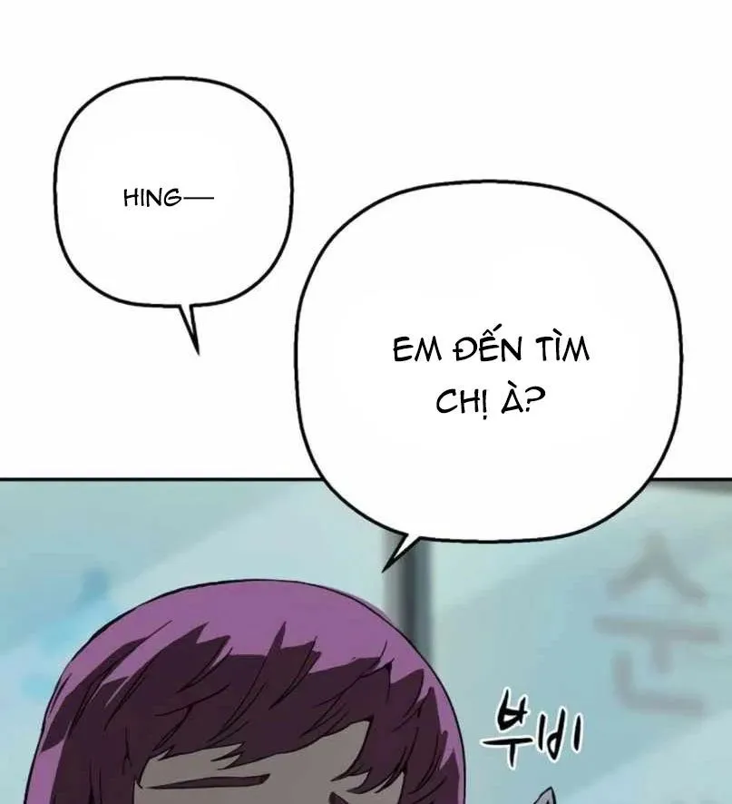Trang 125