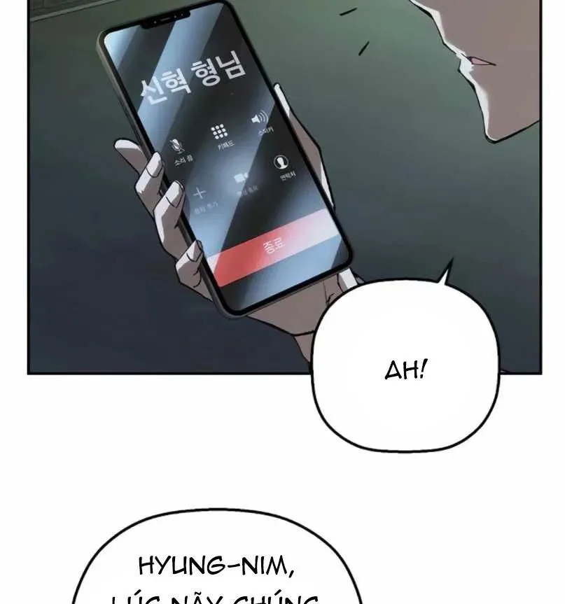 Trang 144