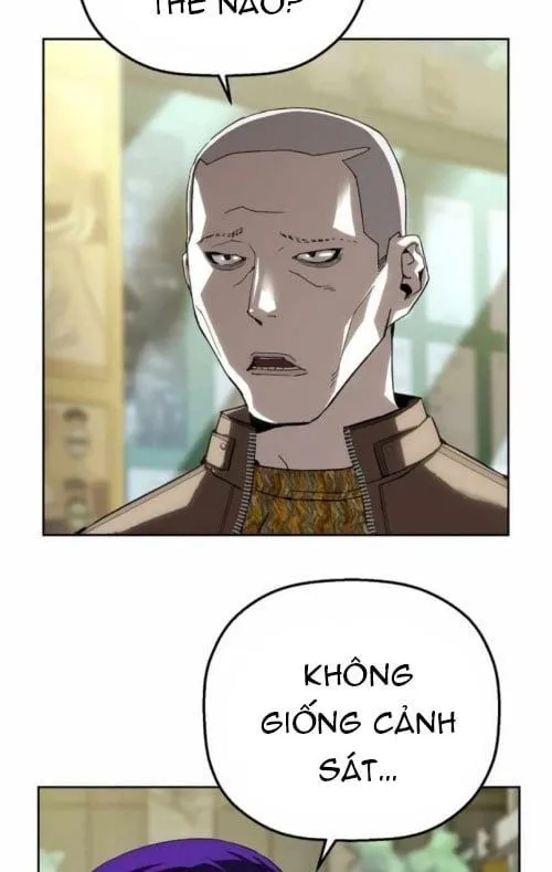 Trang 57