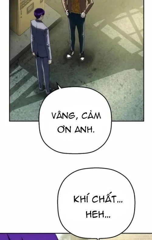 Trang 67