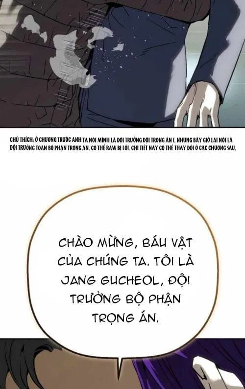 Trang 77