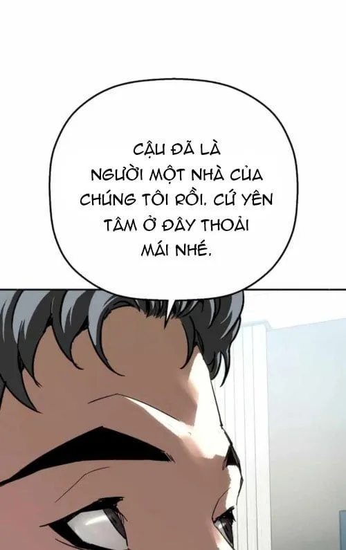 Trang 81
