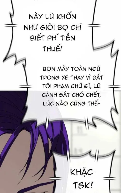 Trang 102