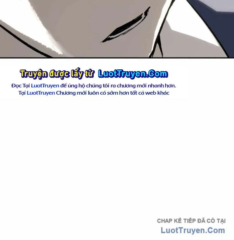 Trang 116