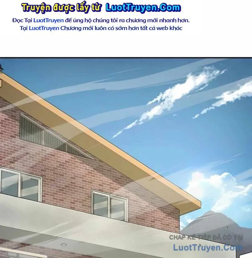 Trang 117