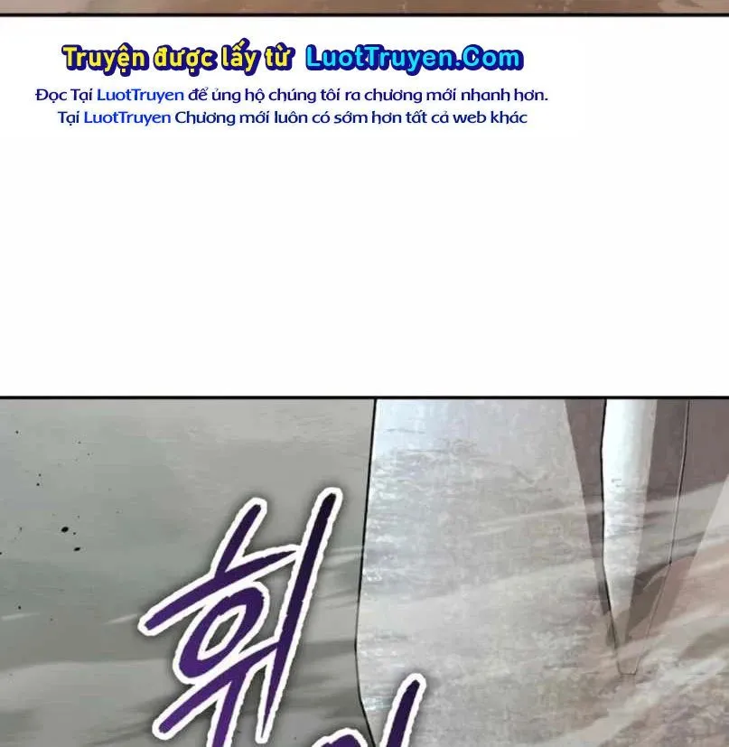 Trang 122