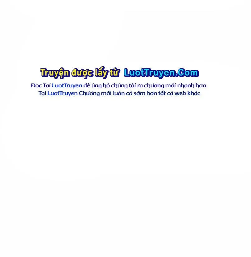 Trang 125