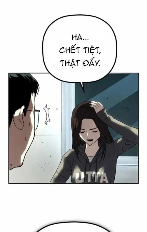 Trang 70