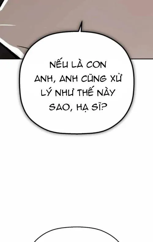 Trang 79